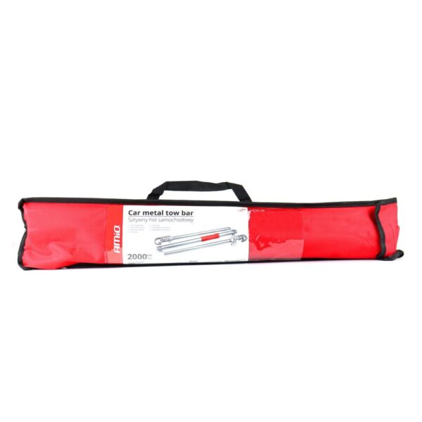 Sisteme tractare AMIO AVX-AM02476 păreri