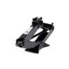02479 2 scissor jack.jpg