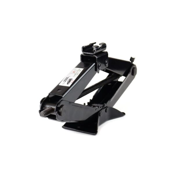 Cric trapezoidal AMIO AVX-AM02479 păreri