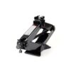 02479 3 scissor jack.jpg