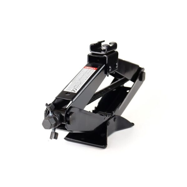 Cric trapezoidal AMIO AVX-AM02479 păreri