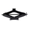 02479 4 scissor jack.jpg