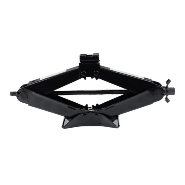 Cric trapezoidal AMIO AVX-AM02479 păreri