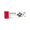 02479 5 scissor jack.jpg