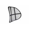 02506 2 mesh lumbar back support.jpg
