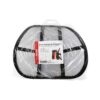 02506 2 mesh lumbar back support 5s9b 1z.jpg