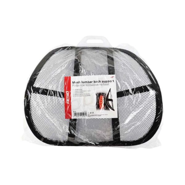 Pernite & Suporti lombari AMIO AVX-AM02506 păreri