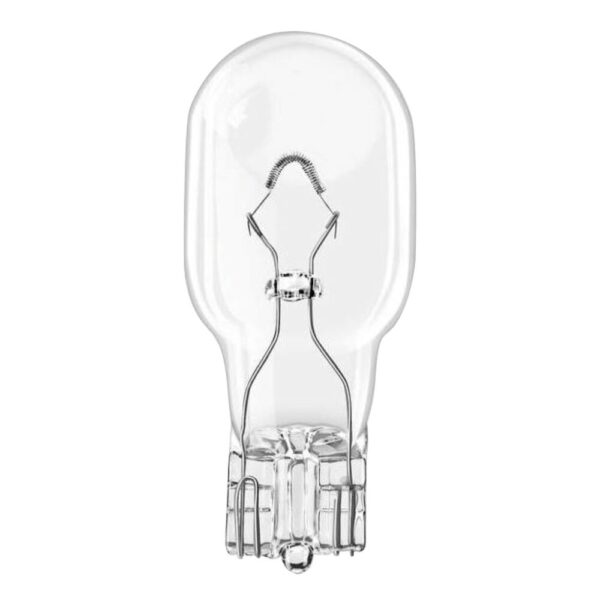 Becuri Halogen AMIO AVX-AM02549 păreri
