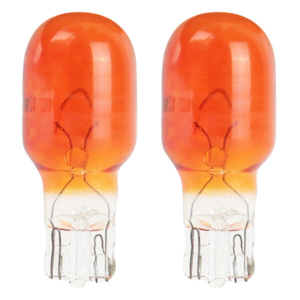 Becuri Halogen AMIO AVX-AM02550 păreri