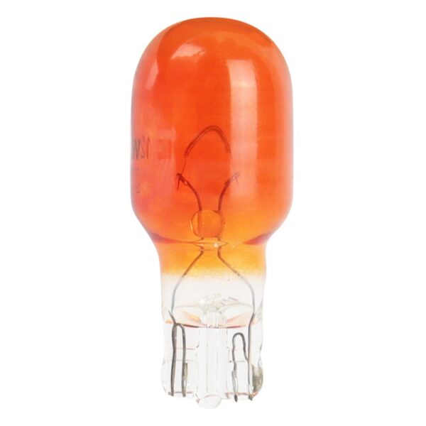 Becuri Halogen AMIO AVX-AM02550 păreri