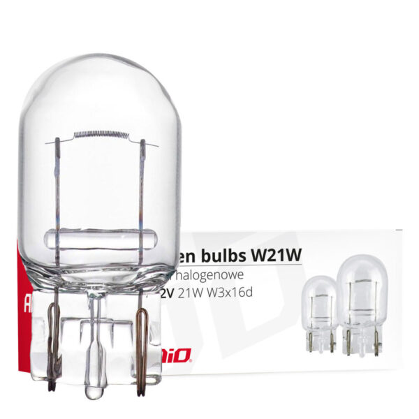 Becuri Halogen AMIO AVX-AM02551 păreri