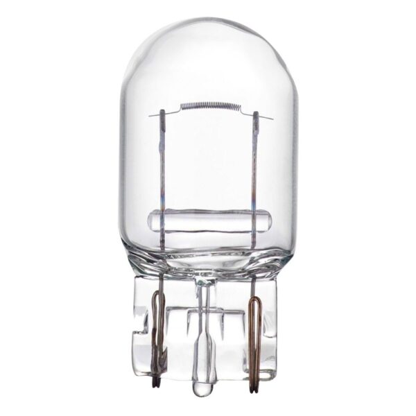 Becuri Halogen AMIO AVX-AM02551 păreri