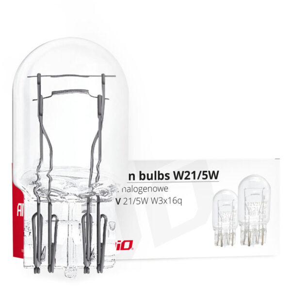 Becuri Halogen AMIO AVX-AM02552 păreri