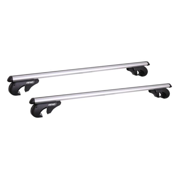 Bare Transversale AMIO AVX-AM02586 păreri
