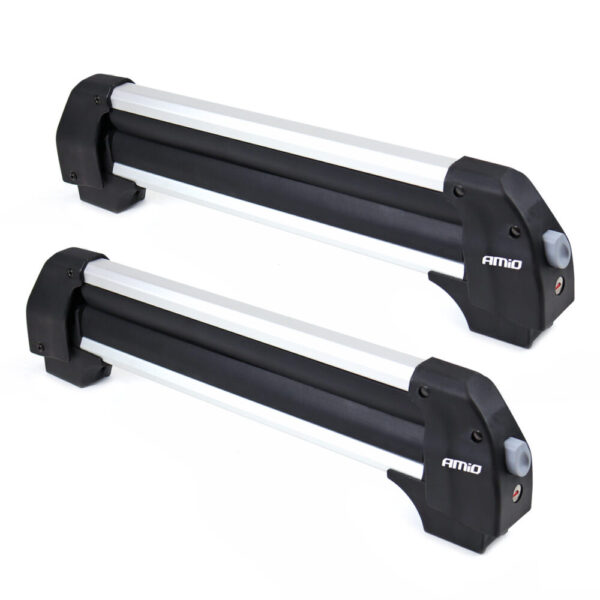 Bare Transversale AMIO AVX-AM02590 păreri
