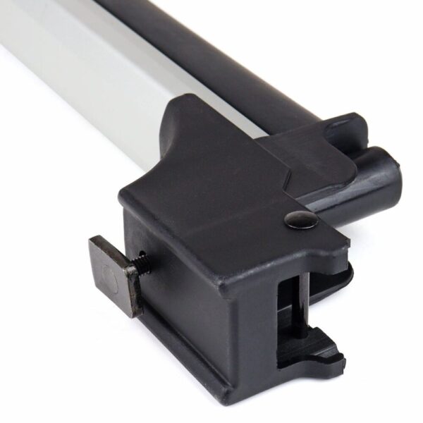 Bare Transversale AMIO AVX-AM02590 păreri