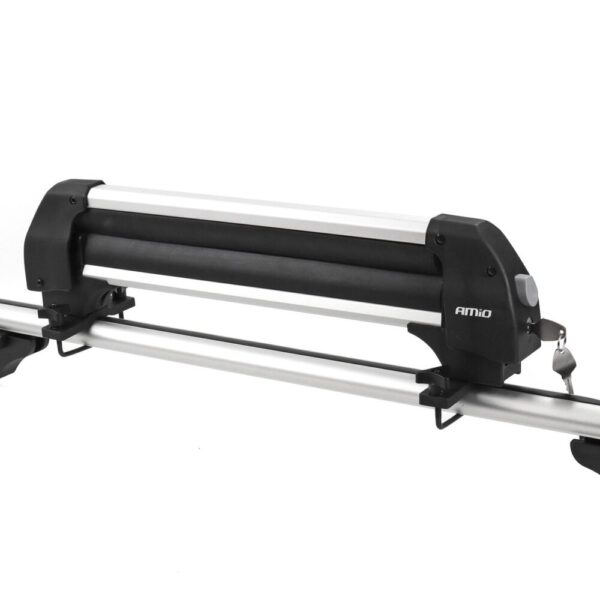 Bare Transversale AMIO AVX-AM02590 păreri