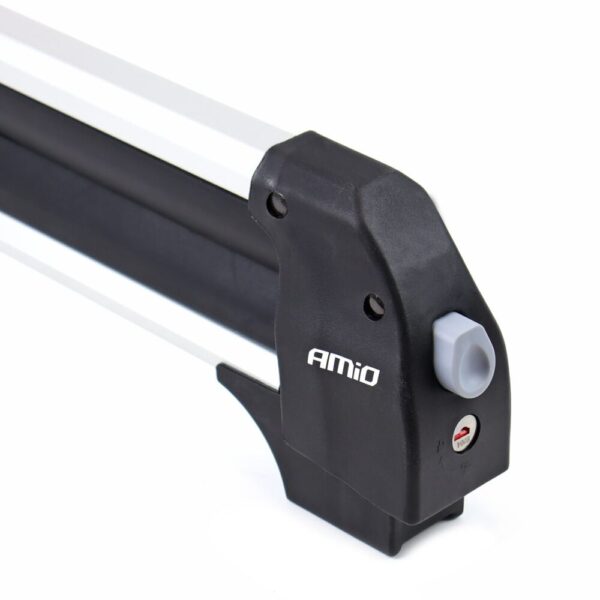 Bare Transversale AMIO AVX-AM02591 păreri