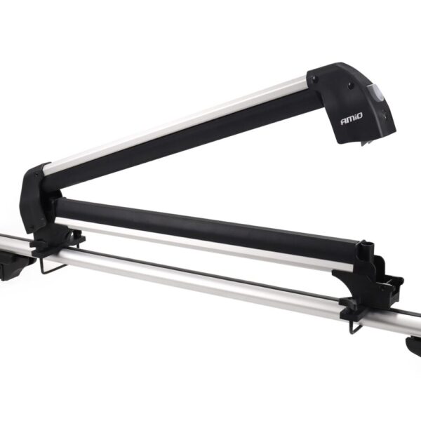 Bare Transversale AMIO AVX-AM02591 păreri