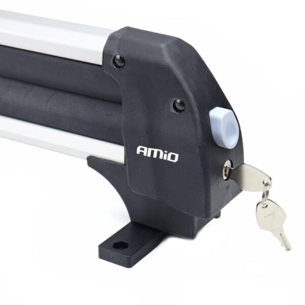 Bare Transversale AMIO AVX-AM02591 păreri