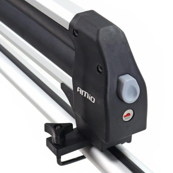 Bare Transversale AMIO AVX-AM02591 păreri