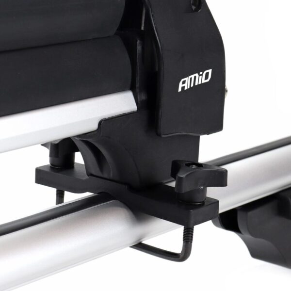 Bare Transversale AMIO AVX-AM02591 păreri