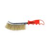 02602 1 steel wire brush.jpg