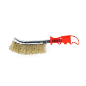 02602 1 steel wire brush.jpg