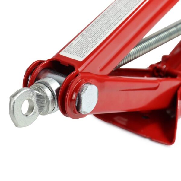 Cric trapezoidal AMIO AVX-AM02700 păreri