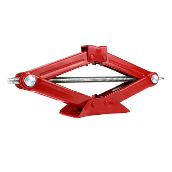 Cric trapezoidal AMIO AVX-AM02700 păreri