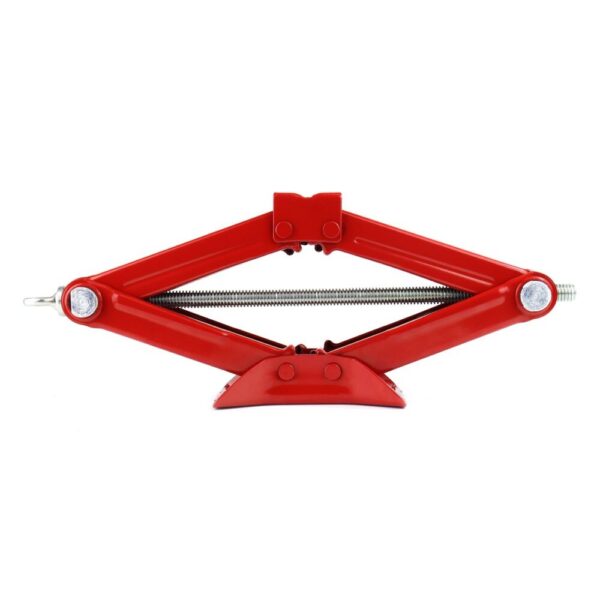 Cric trapezoidal AMIO AVX-AM02700 păreri
