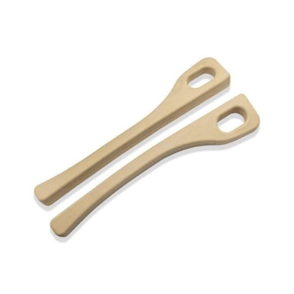 Ornamente Interior Avex AVX-T300823-20B păreri