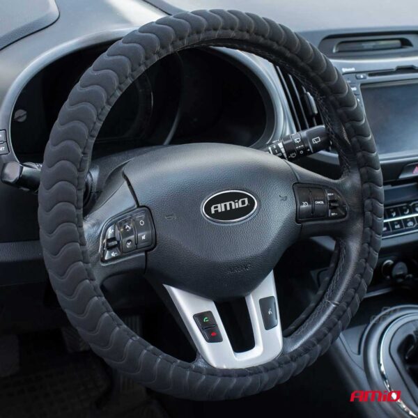 Husa volan AMIO AVX-AM02805 păreri