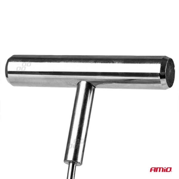 Echipamente & Scule AMIO AVX-AM02829 păreri
