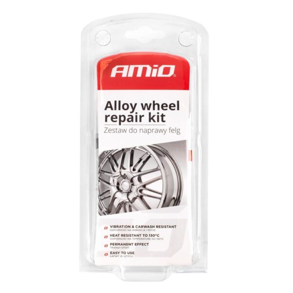 Solutie intretinere AMIO AVX-02834 păreri