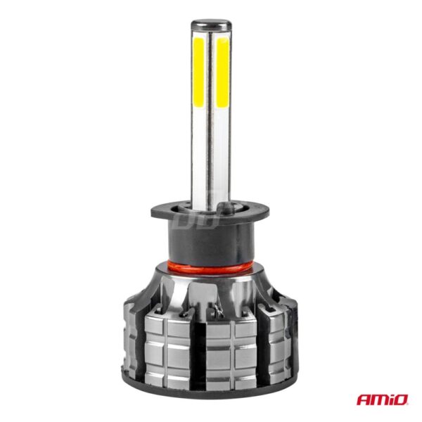 Becuri LED AMIO AVX-AM02842 păreri