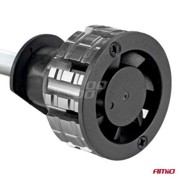 Becuri LED AMIO AVX-AM02842 păreri