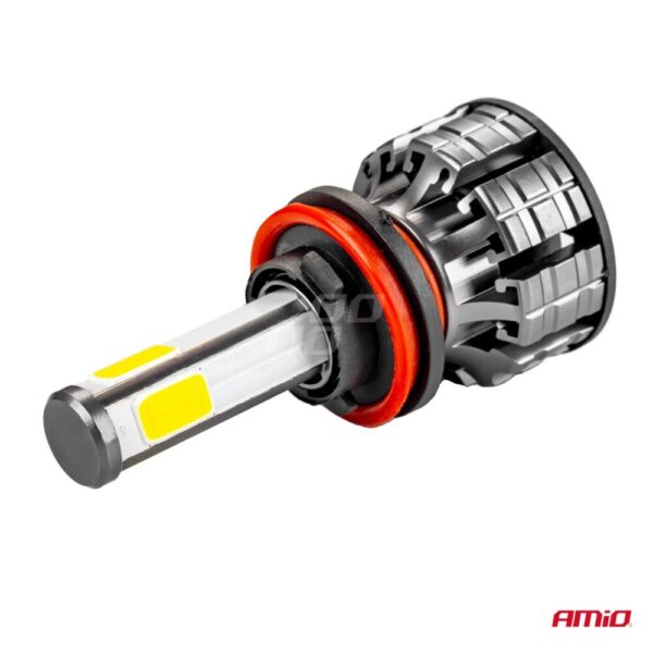 Becuri LED AMIO AVX-AM02845 păreri