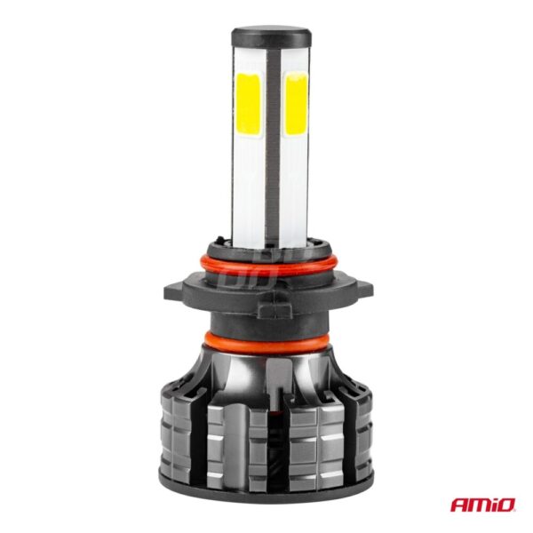 Becuri LED AMIO AVX-AM02846 păreri