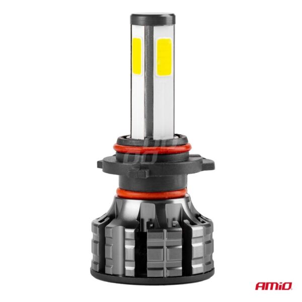 Becuri LED AMIO AVX-AM02847 păreri