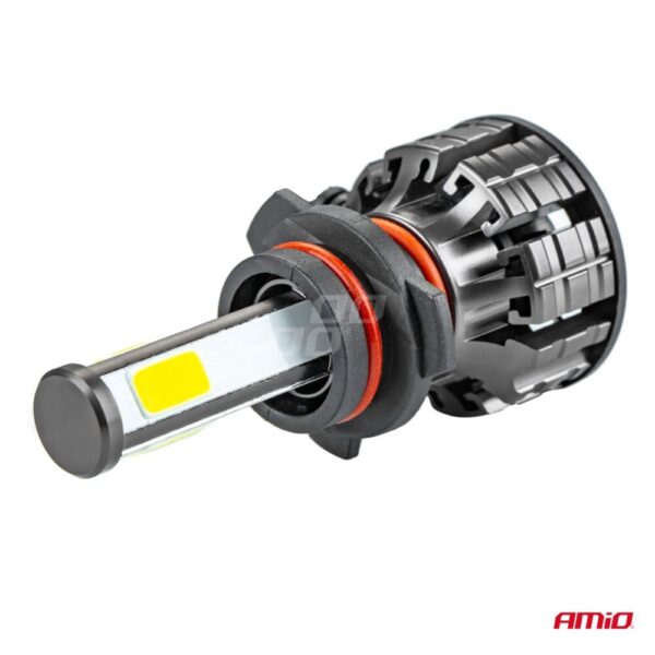 Becuri LED AMIO AVX-AM02847 păreri