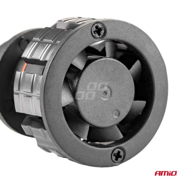 Becuri LED AMIO AVX-AM02847 păreri