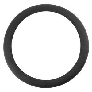 02886 01.jpg