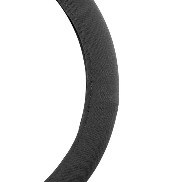 Husa volan AMIO AVX-AM02886 păreri
