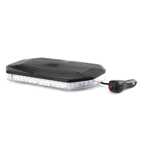 Proiectoare AMIO AVX-AM02920 păreri