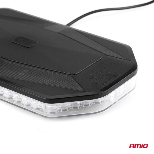 Proiectoare AMIO AVX-AM02920 păreri