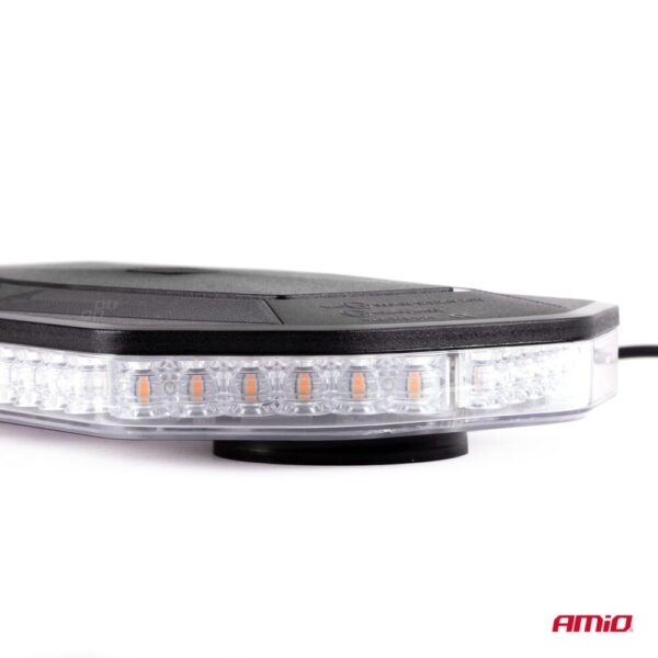 Proiectoare AMIO AVX-AM02920 păreri