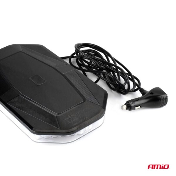 Proiectoare AMIO AVX-AM02920 păreri