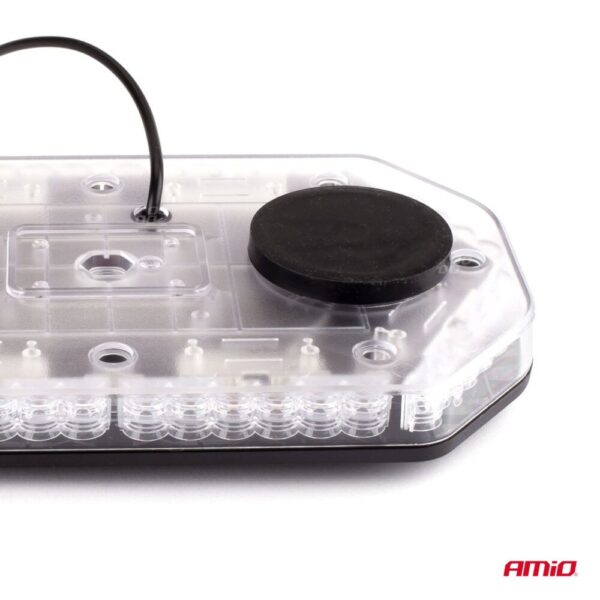 Proiectoare AMIO AVX-AM02920 păreri