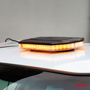 Proiectoare AMIO AVX-AM02920 păreri